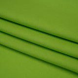 Premium Solid Quilting Cotton by Northcott - Citron - Colorworks Collection