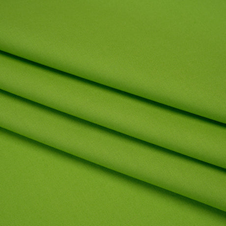 Premium Solid Quilting Cotton by Northcott - Citron - Colorworks Collection