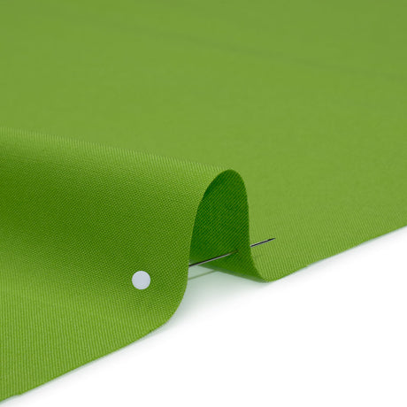 Premium Solid Quilting Cotton by Northcott - Citron - Colorworks Collection