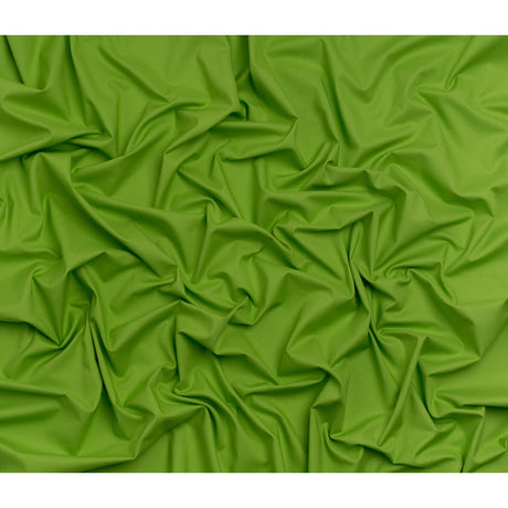 Premium Solid Quilting Cotton by Northcott - Citron - Colorworks Collection