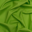 Premium Solid Quilting Cotton by Northcott - Citron - Colorworks Collection