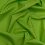 Premium Solid Quilting Cotton by Northcott - Citron - Colorworks Collection