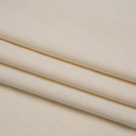 Premium Solid Quilting Cotton by Northcott - Au Naturel - Colorworks Collection
