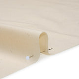 Premium Solid Quilting Cotton by Northcott - Au Naturel - Colorworks Collection
