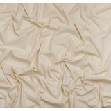 Premium Solid Quilting Cotton by Northcott - Au Naturel - Colorworks Collection