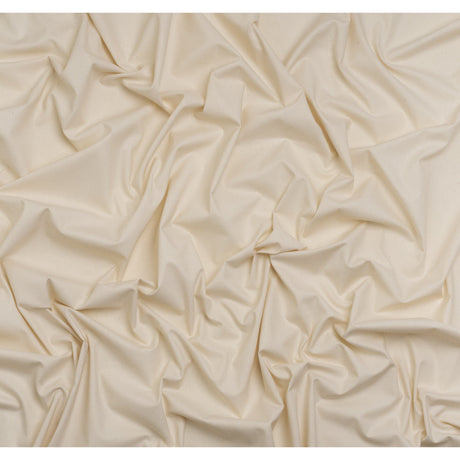 Premium Solid Quilting Cotton by Northcott - Au Naturel - Colorworks Collection