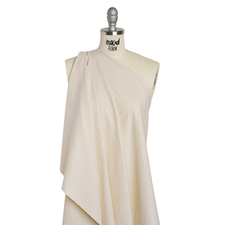 Premium Solid Quilting Cotton by Northcott - Au Naturel - Colorworks Collection