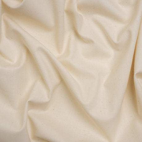 Premium Solid Quilting Cotton by Northcott - Au Naturel - Colorworks Collection
