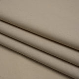 Premium Solid Quilting Cotton by Northcott - Linen - Colorworks Collection