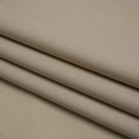 Premium Solid Quilting Cotton by Northcott - Linen - Colorworks Collection