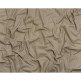 Premium Solid Quilting Cotton by Northcott - Linen - Colorworks Collection