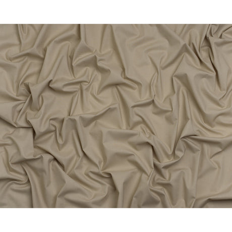 Premium Solid Quilting Cotton by Northcott - Linen - Colorworks Collection