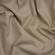 Premium Solid Quilting Cotton by Northcott - Linen - Colorworks Collection