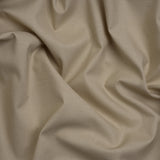 Premium Solid Quilting Cotton by Northcott - Linen - Colorworks Collection