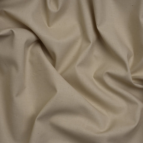 Premium Solid Quilting Cotton by Northcott - Linen - Colorworks Collection