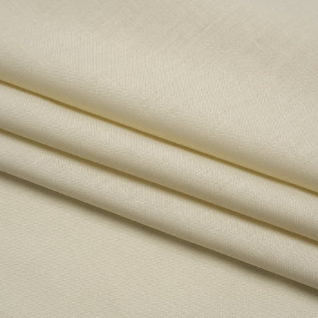 Premium Solid Quilting Cotton by Northcott - Sunbleached - Colorworks Collection