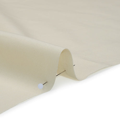 Premium Solid Quilting Cotton by Northcott - Sunbleached - Colorworks Collection