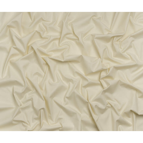 Premium Solid Quilting Cotton by Northcott - Sunbleached - Colorworks Collection