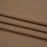 Premium Solid Quilting Cotton by Northcott - Owl - Colorworks Collection