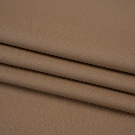 Premium Solid Quilting Cotton by Northcott - Owl - Colorworks Collection
