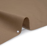 Premium Solid Quilting Cotton by Northcott - Owl - Colorworks Collection