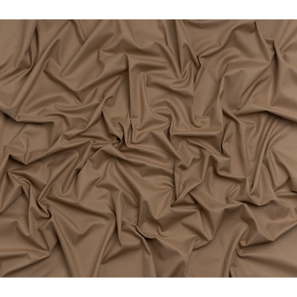Premium Solid Quilting Cotton by Northcott - Owl - Colorworks Collection