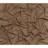 Premium Solid Quilting Cotton by Northcott - Owl - Colorworks Collection