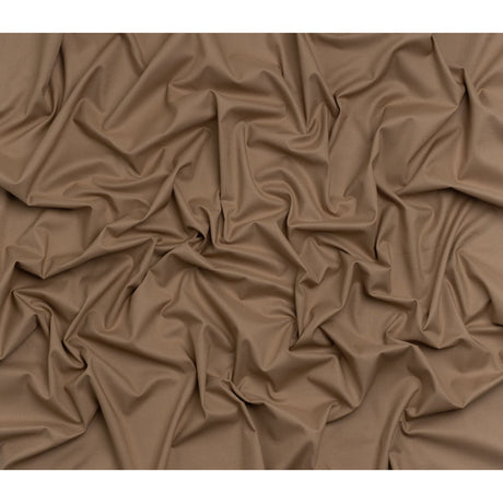 Premium Solid Quilting Cotton by Northcott - Owl - Colorworks Collection