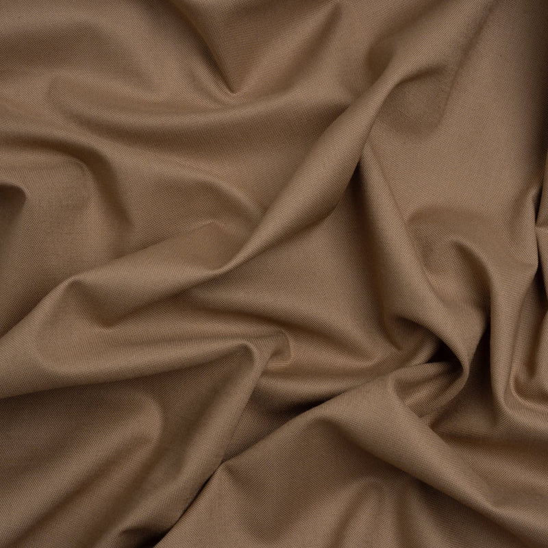 Premium Solid Quilting Cotton by Northcott - Owl - Colorworks Collection