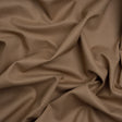 Premium Solid Quilting Cotton by Northcott - Owl - Colorworks Collection
