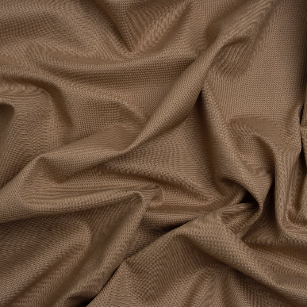 Premium Solid Quilting Cotton by Northcott - Owl - Colorworks Collection