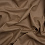 Premium Solid Quilting Cotton by Northcott - Owl - Colorworks Collection