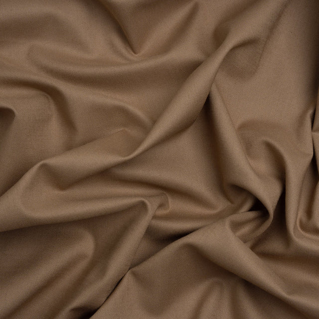 Premium Solid Quilting Cotton by Northcott - Owl - Colorworks Collection