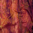 Stonehenge Quilting Cotton by Northcott - Marrakech Swirling Lines Gradient - Ombre II Collection