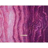 Stonehenge Quilting Cotton by Northcott - Muse Swirling Lines Gradient - Ombre II Collection