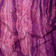 Stonehenge Quilting Cotton by Northcott - Muse Swirling Lines Gradient - Ombre II Collection