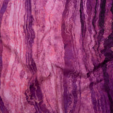 Stonehenge Quilting Cotton by Northcott - Muse Swirling Lines Gradient - Ombre II Collection