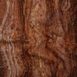 Stonehenge Quilting Cotton by Northcott - Canyon Swirling Lines Gradient - Ombre II Collection