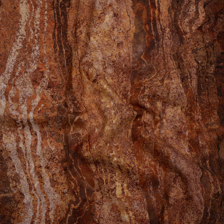 Stonehenge Quilting Cotton by Northcott - Canyon Swirling Lines Gradient - Ombre II Collection