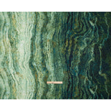 Stonehenge Quilting Cotton by Northcott - Pine Ridge Swirling Lines Gradient - Ombre II Collection