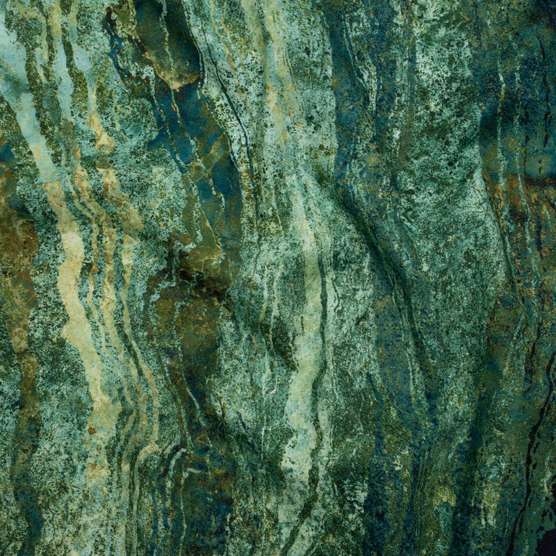 Stonehenge Quilting Cotton by Northcott - Pine Ridge Swirling Lines Gradient - Ombre II Collection