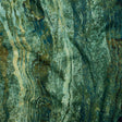 Stonehenge Quilting Cotton by Northcott - Pine Ridge Swirling Lines Gradient - Ombre II Collection