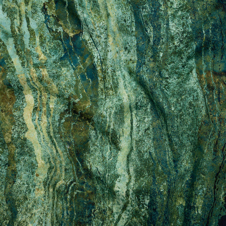 Stonehenge Quilting Cotton by Northcott - Pine Ridge Swirling Lines Gradient - Ombre II Collection