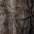 Stonehenge Quilting Cotton by Northcott - Slate Swirling Lines Gradient - Ombre II Collection