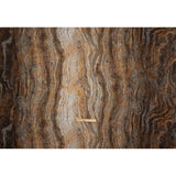 Stonehenge Wide Backing Quilting Cotton by Northcott - Iron Ore Swirling Lines Gradient, 108" Width - Ombre Wide Backing II Collection