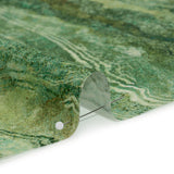Stonehenge Wide Backing Quilting Cotton by Northcott - Pine Ridge Swirling Lines Gradient, 108" Width - Ombre Wide Backing II Collection