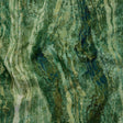 Stonehenge Wide Backing Quilting Cotton by Northcott - Pine Ridge Swirling Lines Gradient, 108" Width - Ombre Wide Backing II Collection