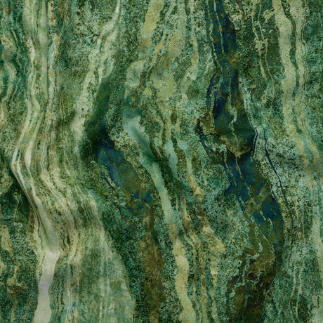 Stonehenge Wide Backing Quilting Cotton by Northcott - Pine Ridge Swirling Lines Gradient, 108" Width - Ombre Wide Backing II Collection