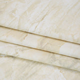 Stonehenge Wide Backing Quilting Cotton by Northcott - Cream Marble 10 Abstract Stone, 108" Width - Surfaces Wide Backing Collection