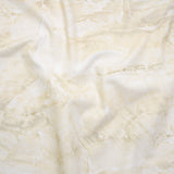 Stonehenge Wide Backing Quilting Cotton by Northcott - Cream Marble 10 Abstract Stone, 108" Width - Surfaces Wide Backing Collection